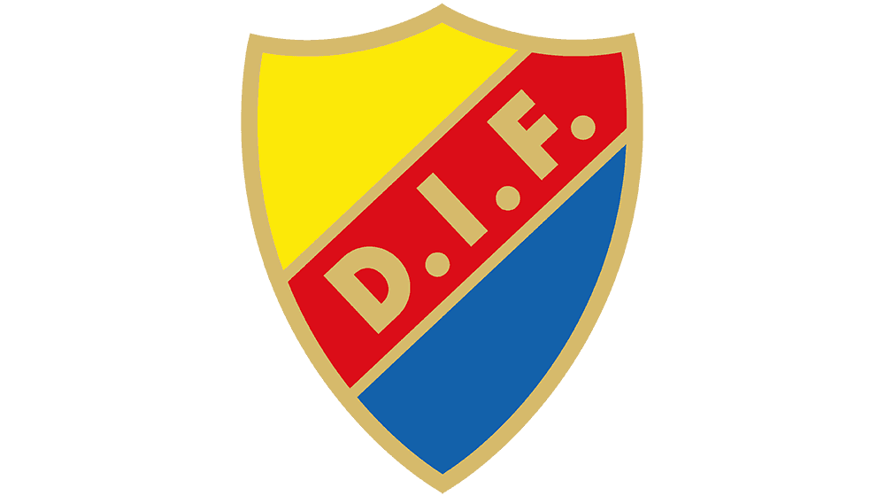 Djurgården logo