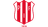 Piteå IF DFF logo