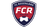 FCR logo