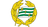 Hammarby  logo