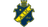 AIK logo