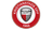 Kristianstads DFF logo