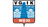 Vittsjö GIK logo